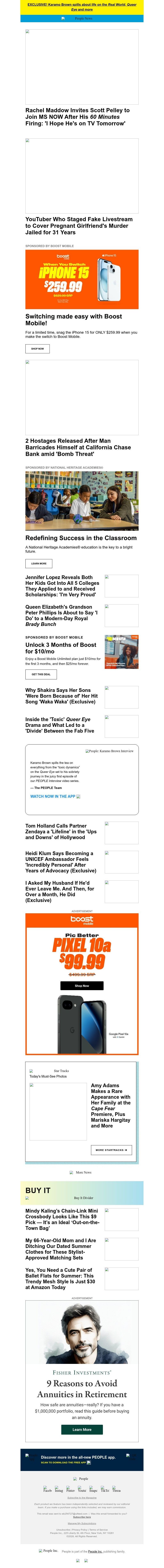 Screenshot of email with subject /media/emails/70004111-2d1e-43dd-8d8f-ef0531a9682c.jpg