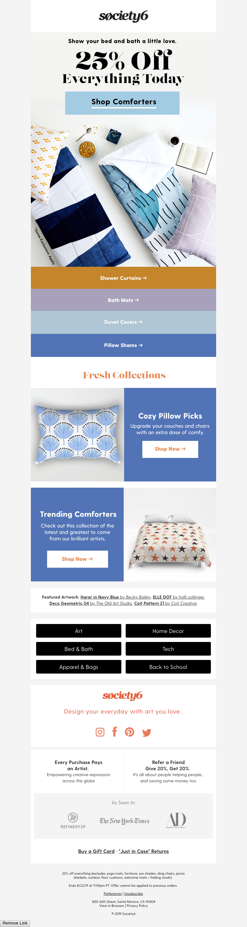 Screenshot of email with subject /media/emails/700193dd-edbe-4b0d-83d8-4d6aeb6b6da5.png