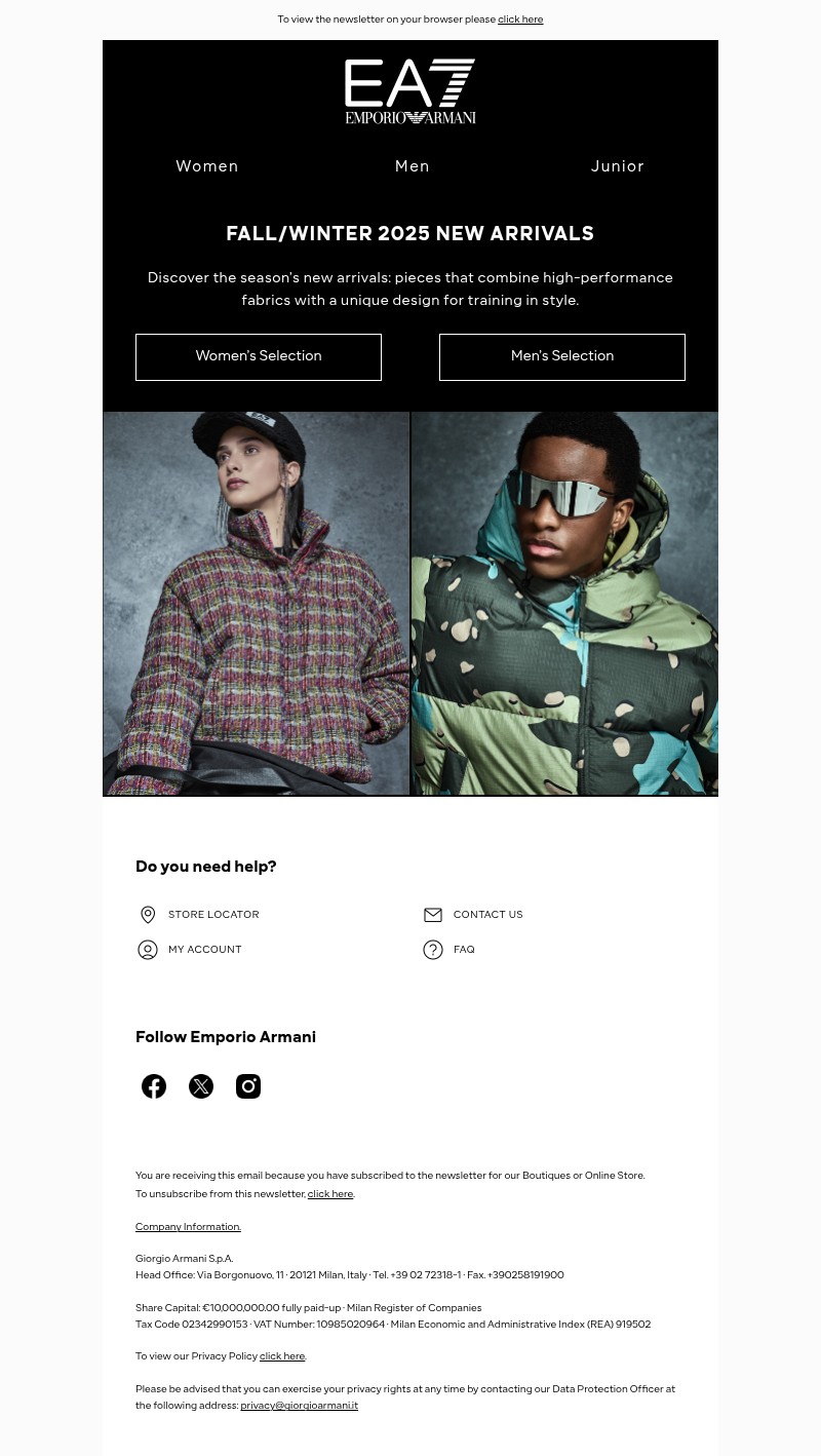 Screenshot of email with subject /media/emails/7001eb05-3aaf-4689-b373-f387091769a1.jpg