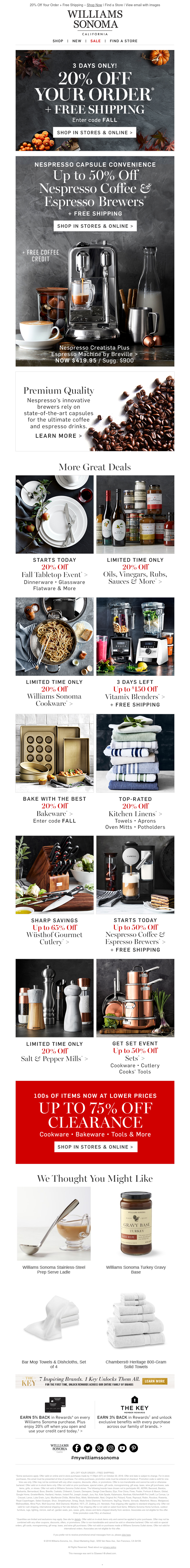 Screenshot of email with subject /media/emails/70032ec2-324d-405e-bc07-68efd11741bd.png