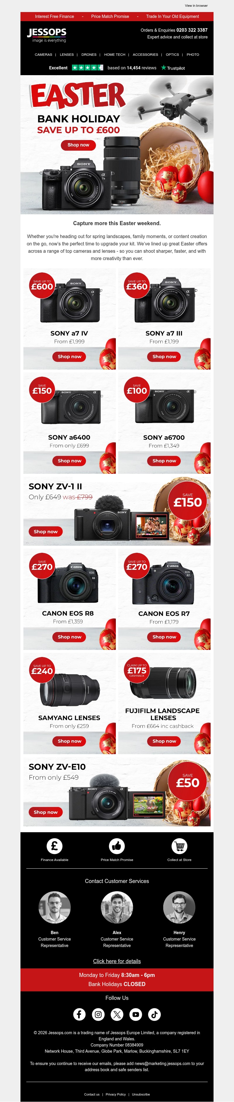 Screenshot of email with subject /media/emails/700368cc-ce59-4e66-97c2-28dbb7cc61ec.jpg