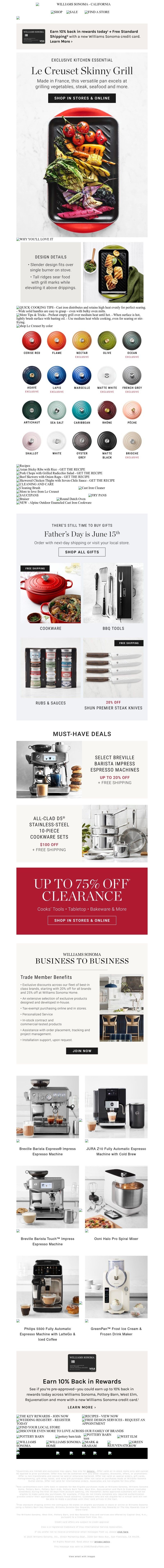Screenshot of email with subject /media/emails/700379dd-3255-4808-963c-beef78b24900.jpg