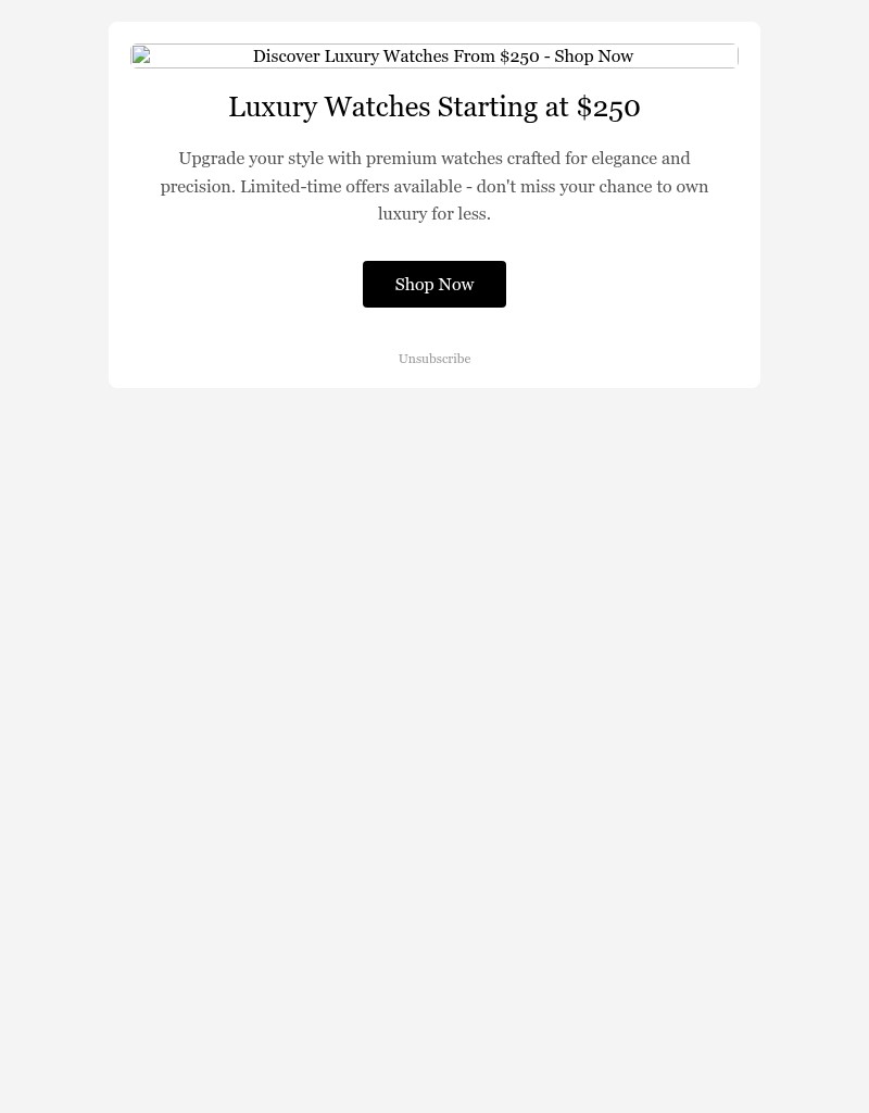 Screenshot of email with subject /media/emails/70043b52-ad00-45b9-a1f9-c17e7aca4524.jpg
