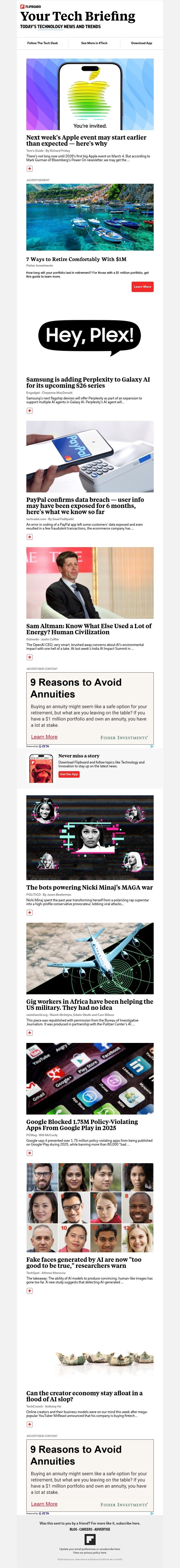 Screenshot of email with subject /media/emails/700444bb-71df-430f-a1e9-2a408016de50.jpg