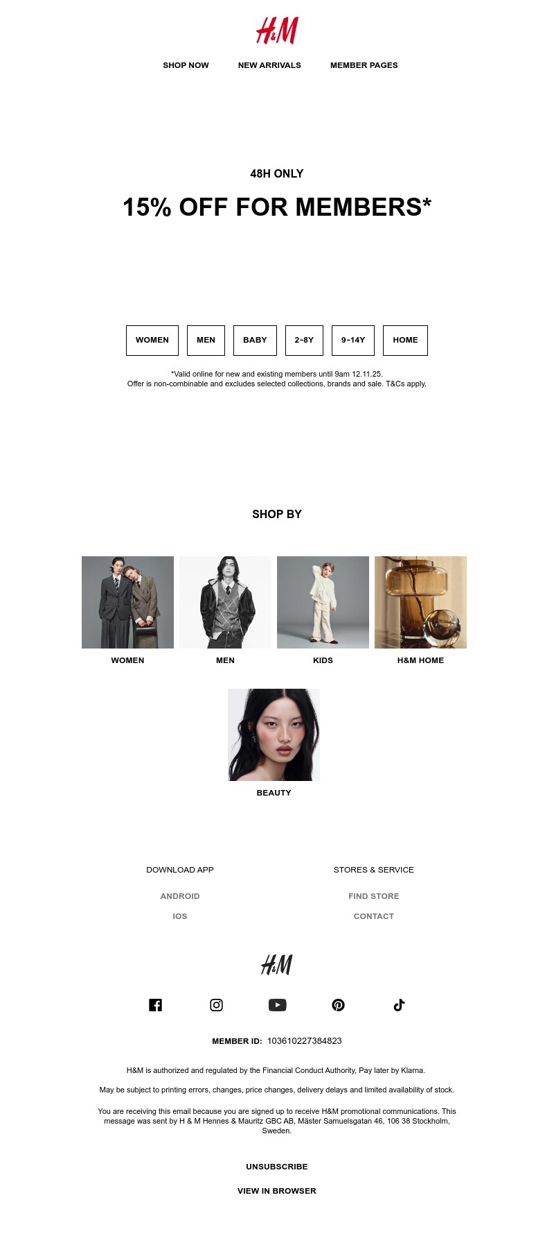 Screenshot of email with subject /media/emails/7004d32d-e0b2-460b-a330-5f4b0c1ec5e2.jpg