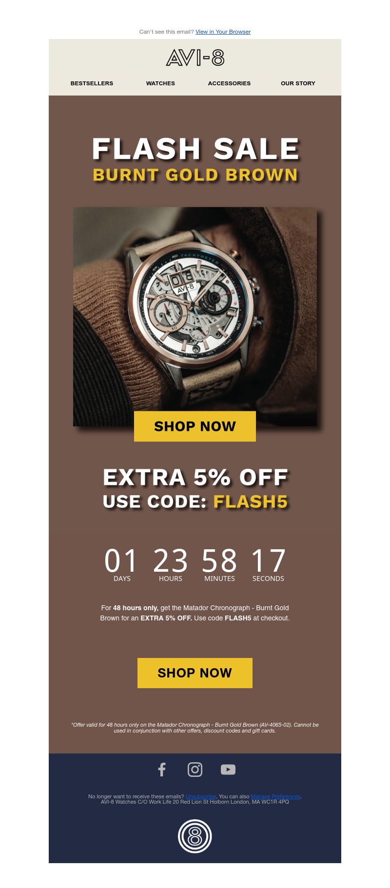 Screenshot of email with subject /media/emails/70056188-5bee-42ea-b024-a79b721b24b0.jpg