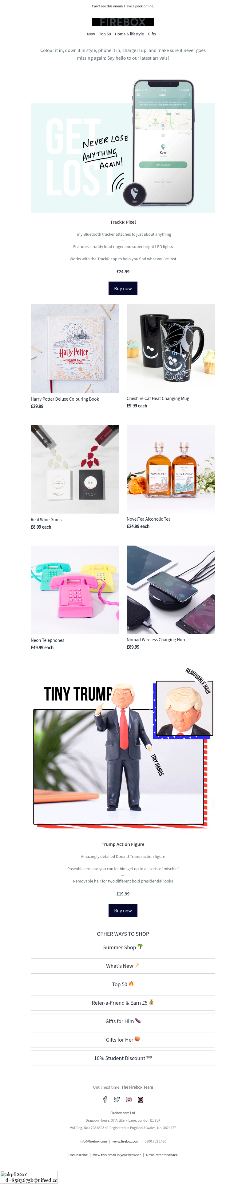 Screenshot of email with subject /media/emails/70058222-f7f5-471e-8be0-9bcb93bd0fed.png
