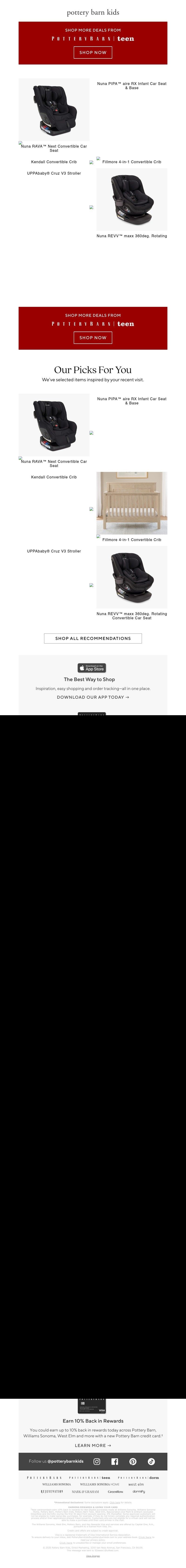 Screenshot of email with subject /media/emails/70066782-a36f-4b0c-9217-ef16e61a058f.jpg