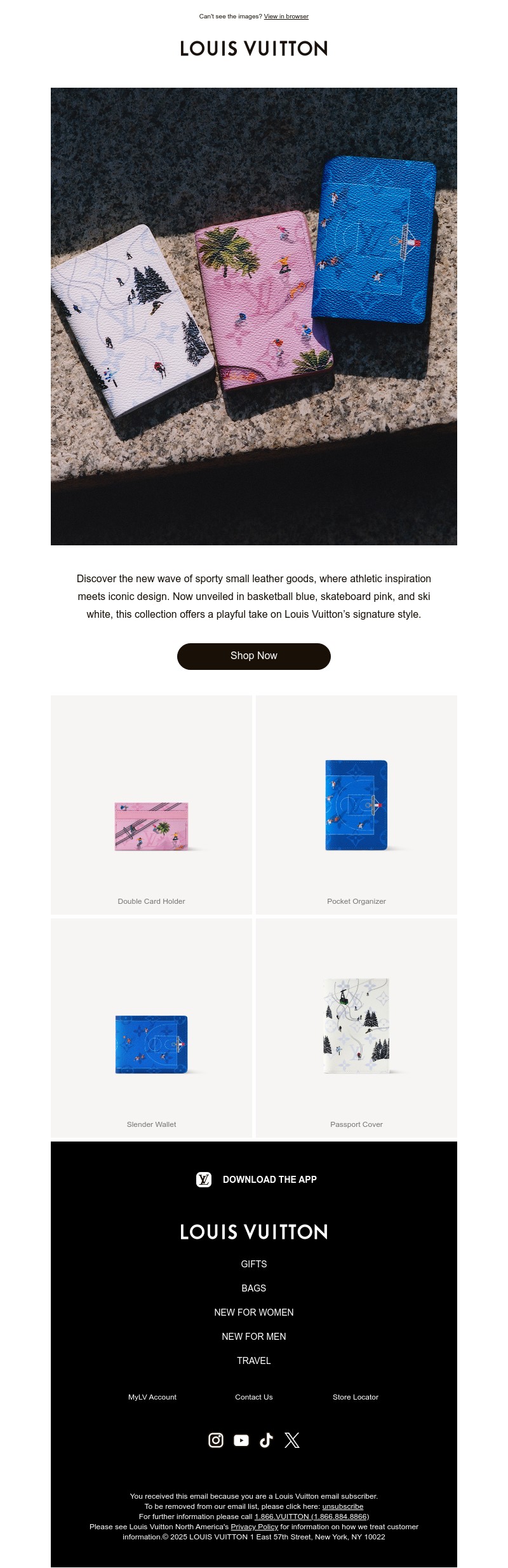 Screenshot of email with subject /media/emails/7006a89e-ffd2-425f-a374-5d96cfd03543.jpg