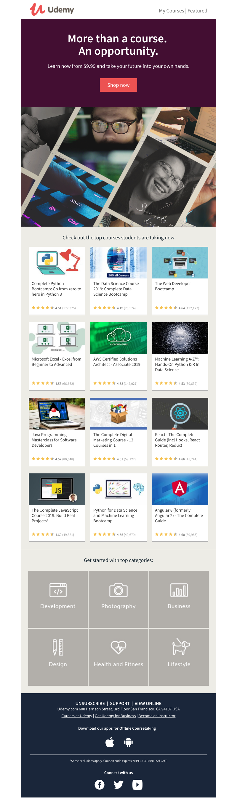 Screenshot of email with subject /media/emails/7007a3d4-3418-42d0-9fe1-8d6097de8650.png