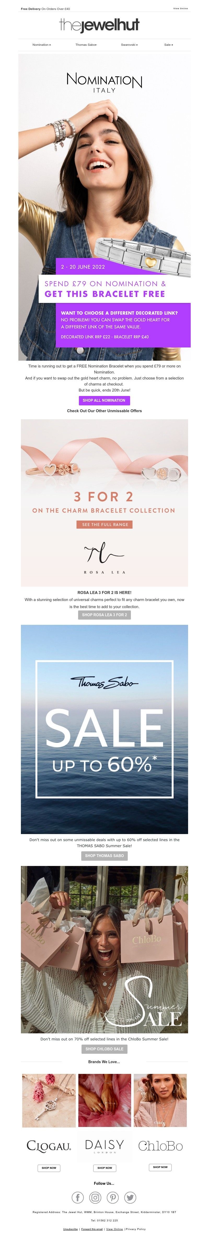Screenshot of email with subject /media/emails/7007a43c-d7ae-41d2-a222-190c8a41b716.jpg