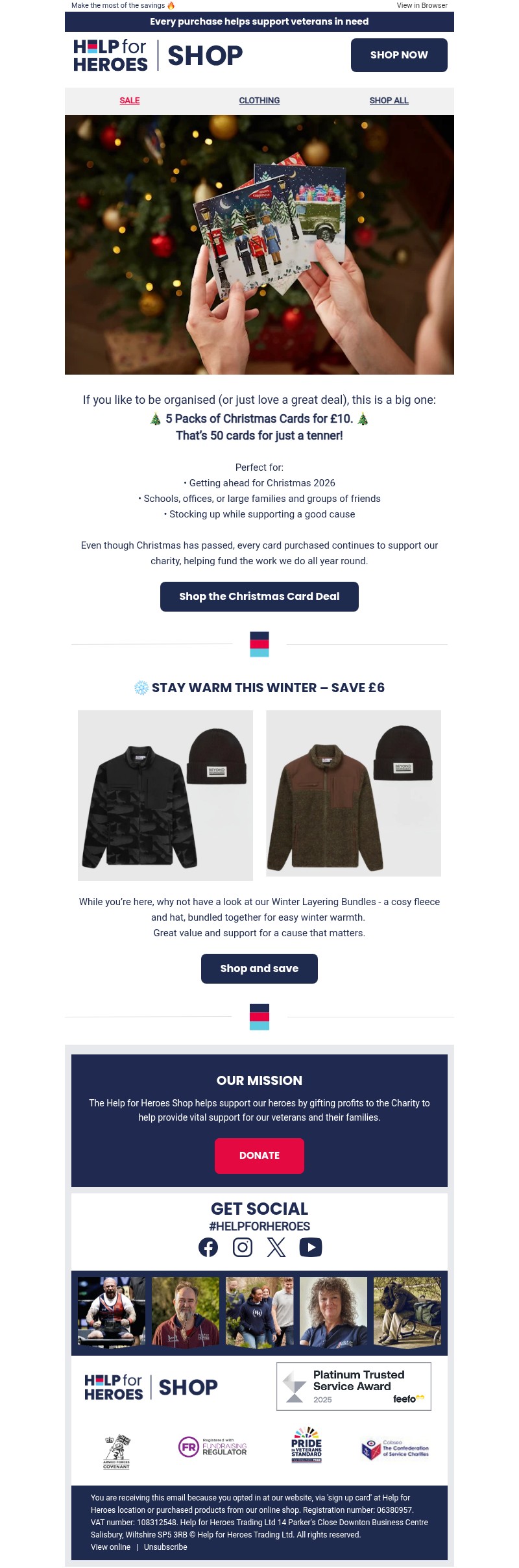 Screenshot of email with subject /media/emails/7007b8af-88b9-479e-8a09-6ff2af17c7d0.jpg