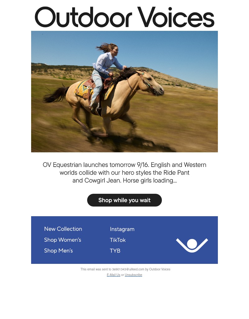Screenshot of email with subject /media/emails/7007efeb-f3ab-4a51-81e6-b9103f01a558.jpg