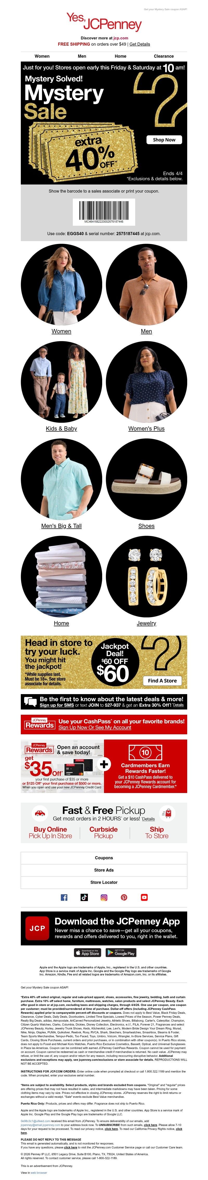 Screenshot of email with subject /media/emails/70086bfb-056a-4d09-b018-39b833aceae0.jpg