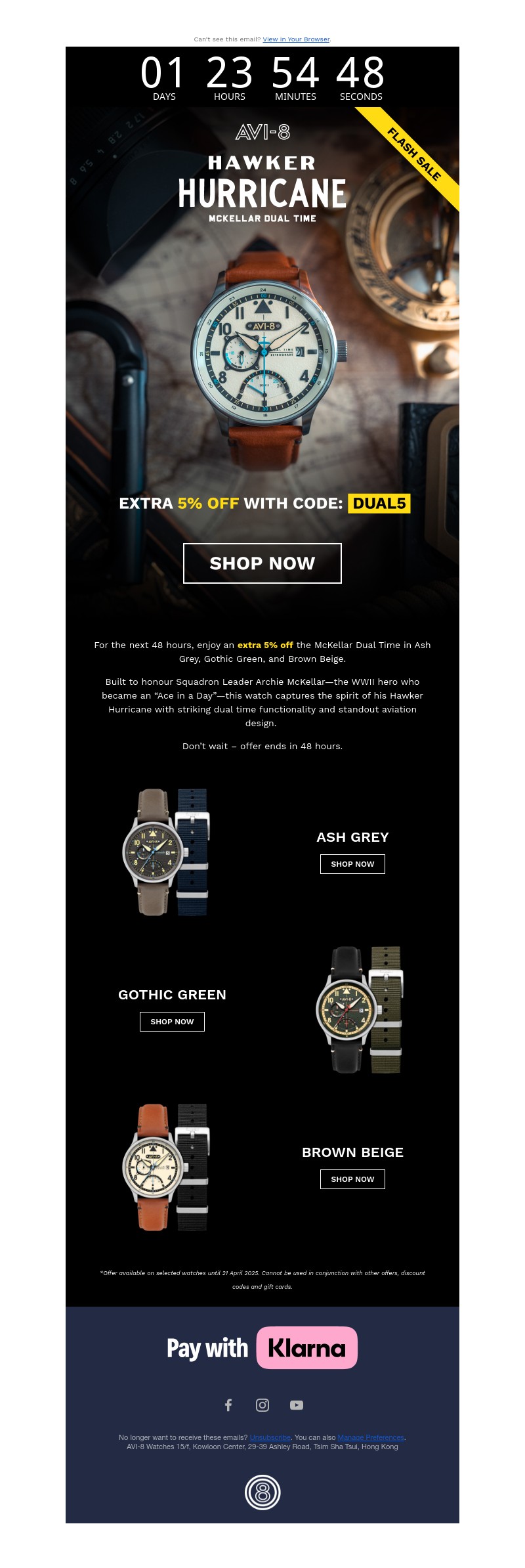 Screenshot of email with subject /media/emails/70093d6b-01c2-42fc-9e86-261af2d3214d.jpg