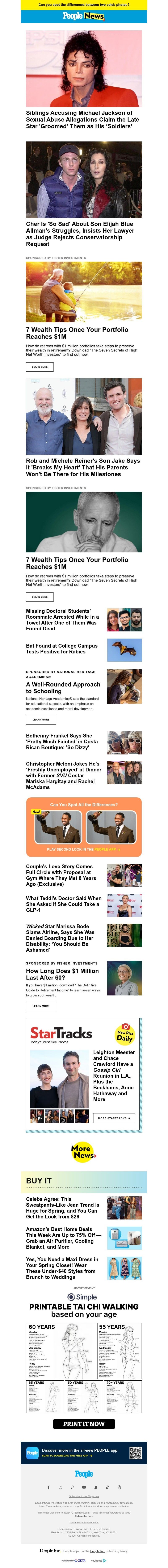Screenshot of email with subject /media/emails/7009c329-2fbe-4bc1-a83a-a24659bdd6ea.jpg
