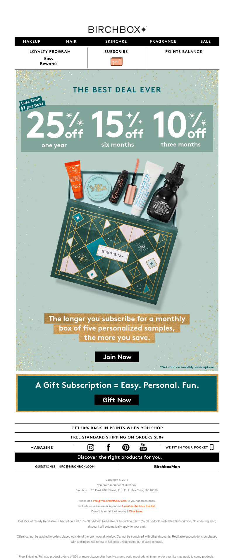 Screenshot of email with subject /media/emails/700a5a7e-8f82-4e79-96df-e7547d9d5161.png