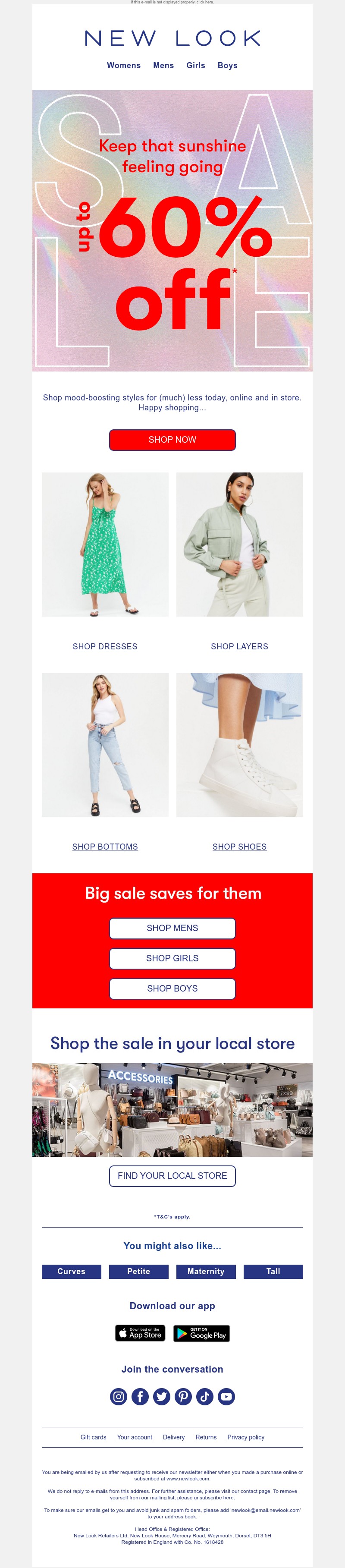 Screenshot of email with subject /media/emails/700a79a8-88d7-434c-a991-de80324a398f.jpg