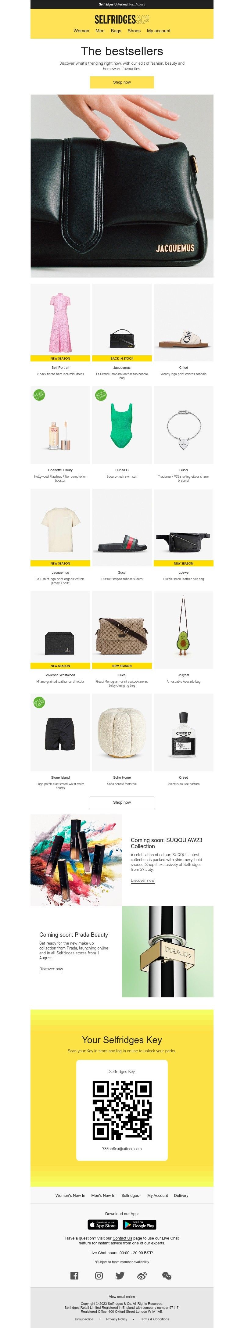 Screenshot of email with subject /media/emails/700a9c1b-3d34-449f-aa33-9a2485e69220.jpg