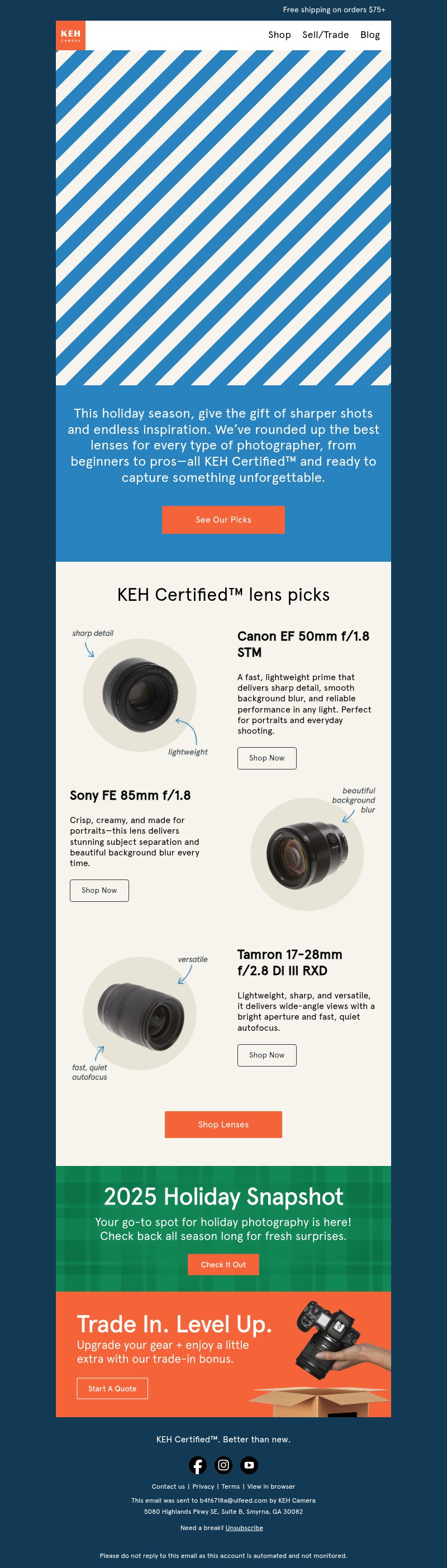 Screenshot of email with subject /media/emails/700c36a1-2064-4181-bf66-289423149419.jpg