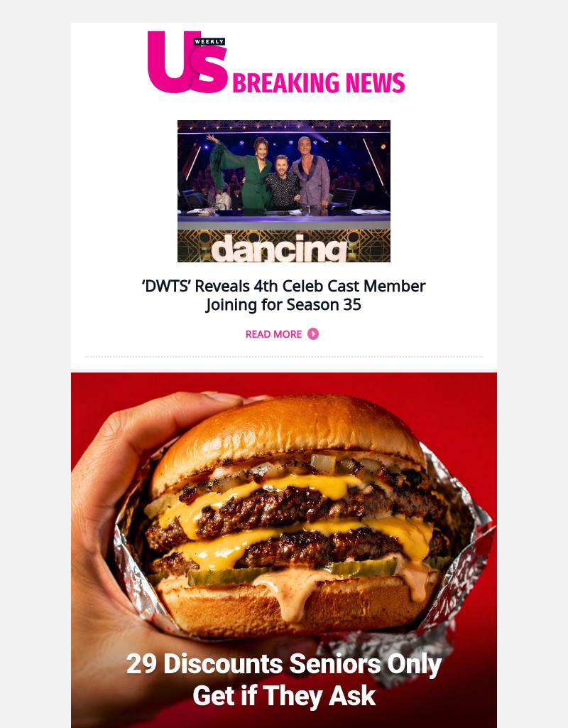 Screenshot of email with subject /media/emails/700c40c7-d62b-471d-8817-b402383450bd.jpg