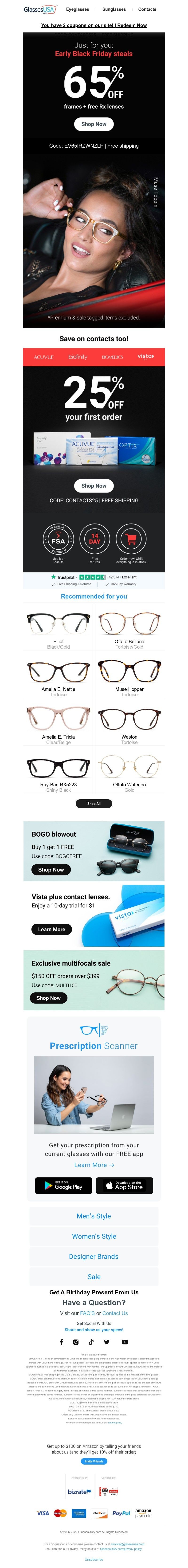 Screenshot of email with subject /media/emails/700c5041-c941-4b7f-b5c8-27d6aa245717.jpg