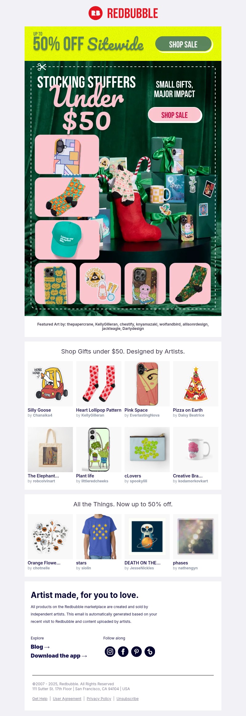 Screenshot of email with subject /media/emails/700d228d-e572-4905-8f7f-12067f18f36b.jpg