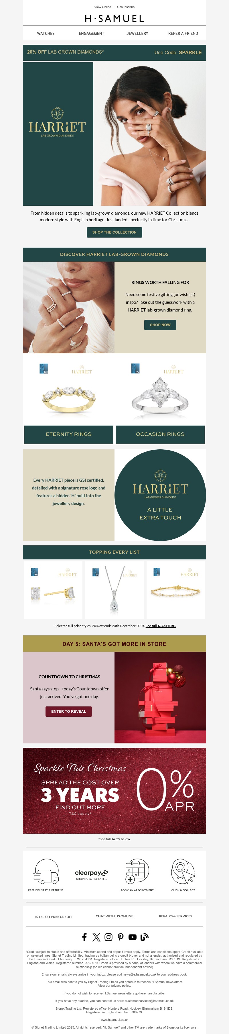 Screenshot of email with subject /media/emails/700e616e-1da4-4af9-b5e8-53862e8fb25c.jpg