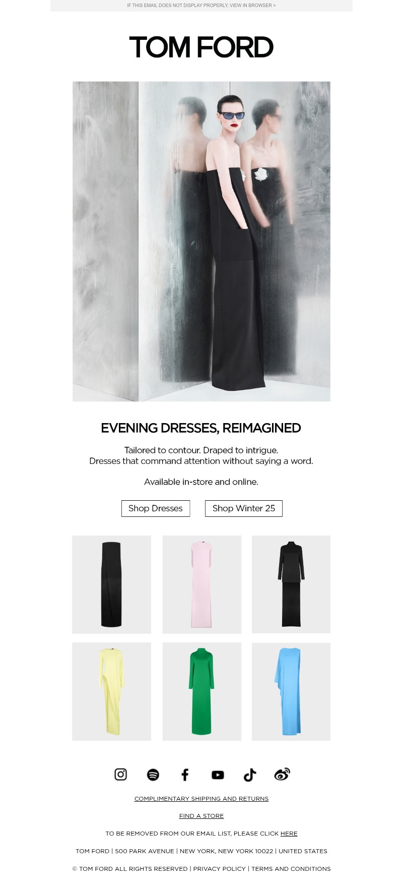 Screenshot of email with subject /media/emails/700ea031-b893-406b-9282-a6ca75a0595f.jpg