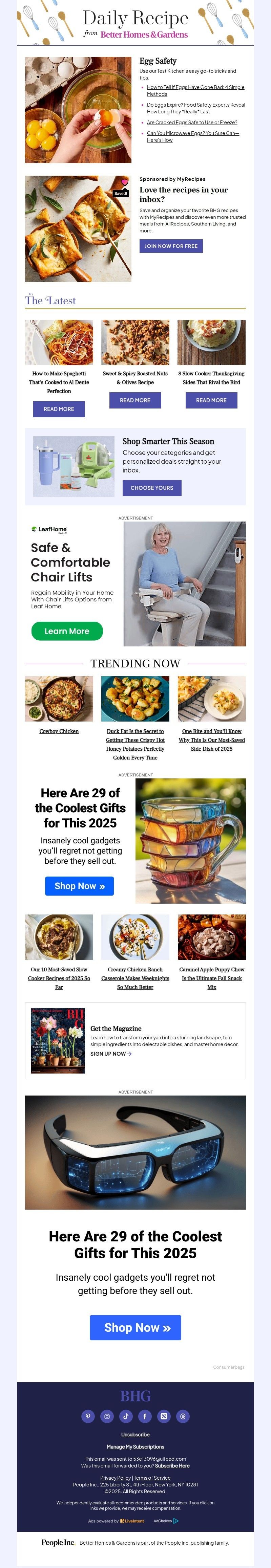Screenshot of email with subject /media/emails/700f292d-699e-454a-a4cf-43e7ad343f04.jpg