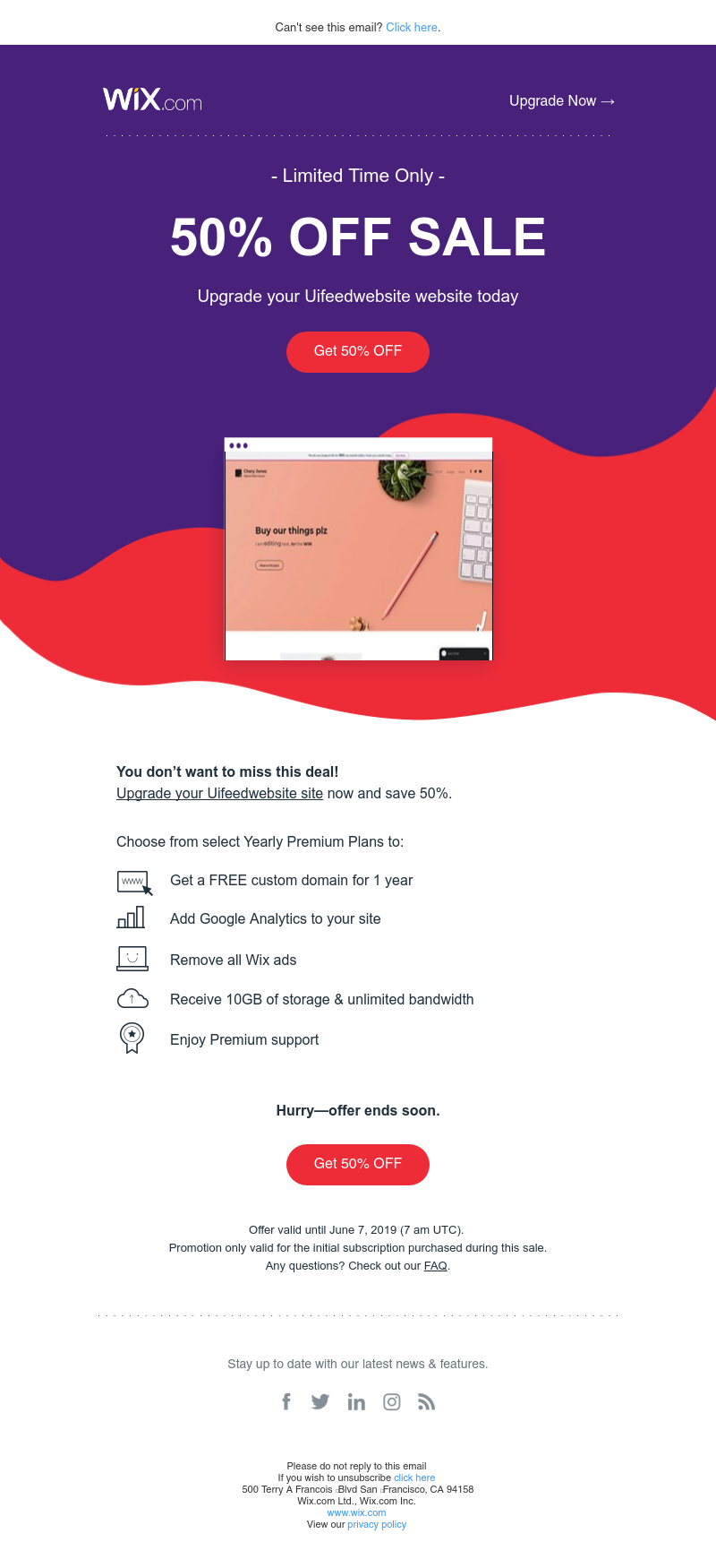 Screenshot of email with subject /media/emails/700fd0ec-15b8-406f-b0de-166adf3543e7.png