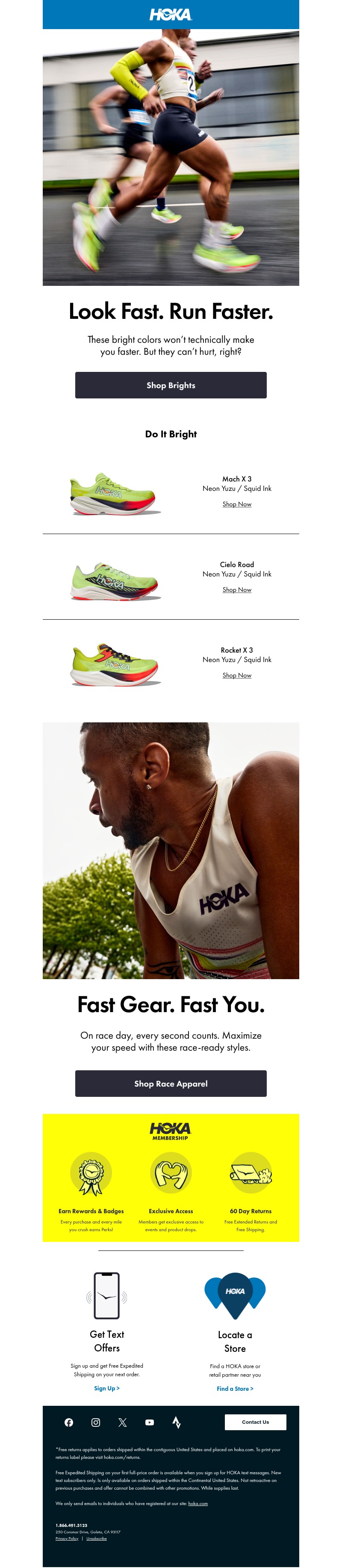 Screenshot of email with subject /media/emails/7010b35c-b87a-492c-a0f5-391e5d95690b.jpg