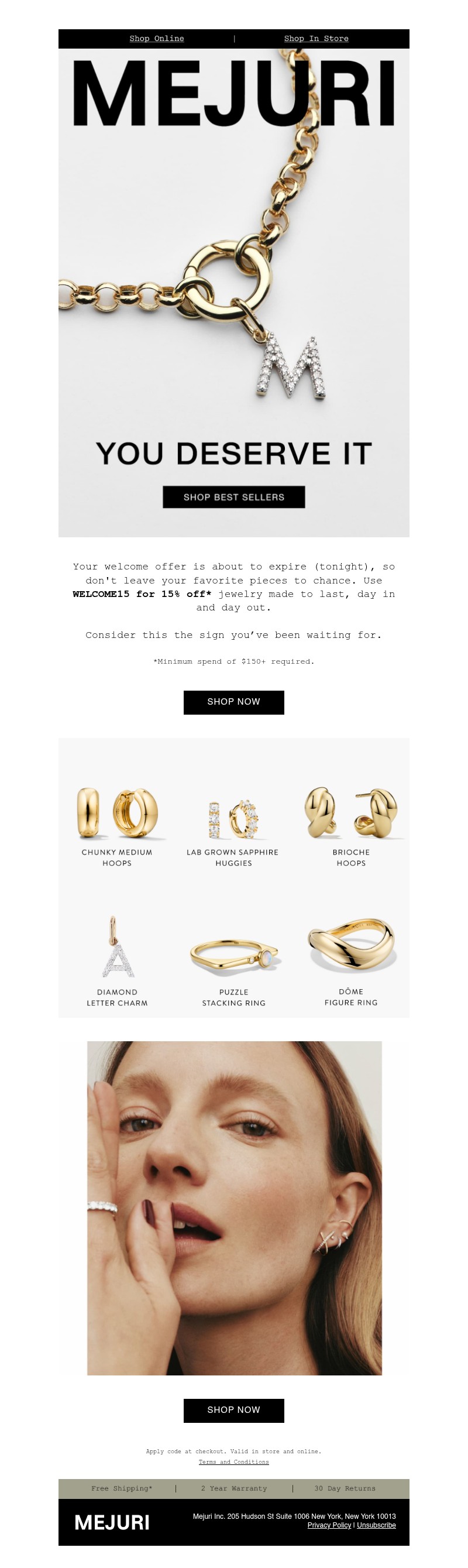 Screenshot of email with subject /media/emails/70122619-0c7f-472b-85d7-65ee93220c53.jpg