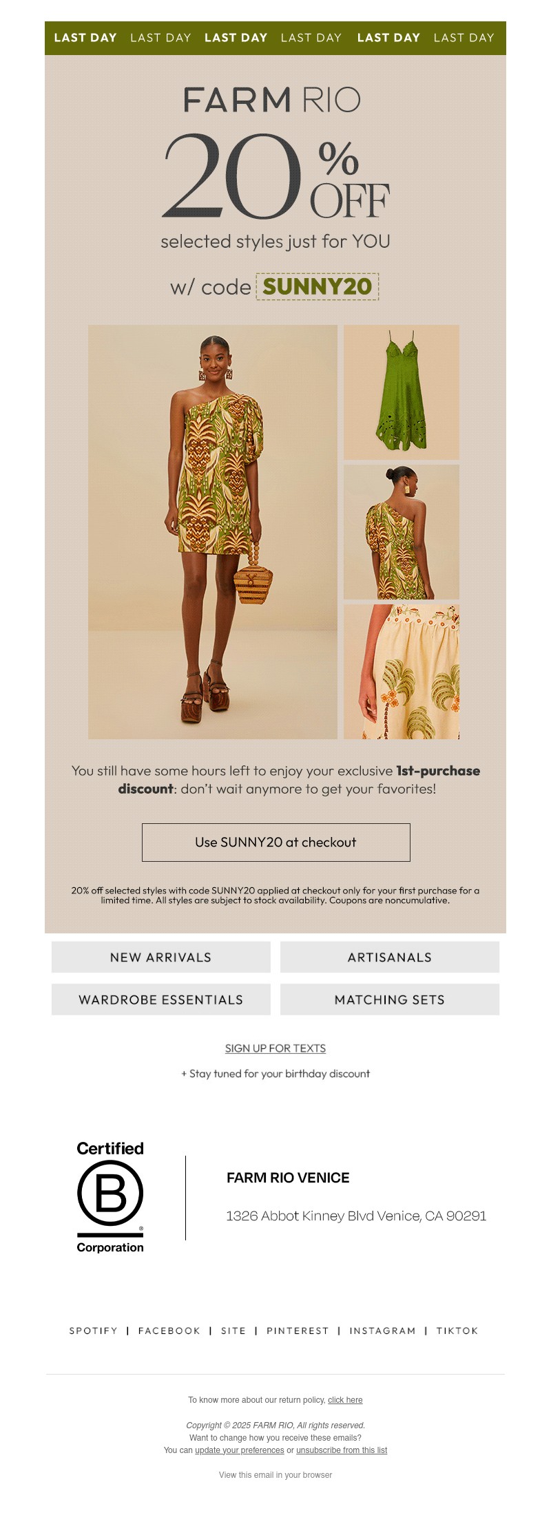 Screenshot of email with subject /media/emails/7013b7a0-6ff7-425c-99f6-595876f62a4e.jpg
