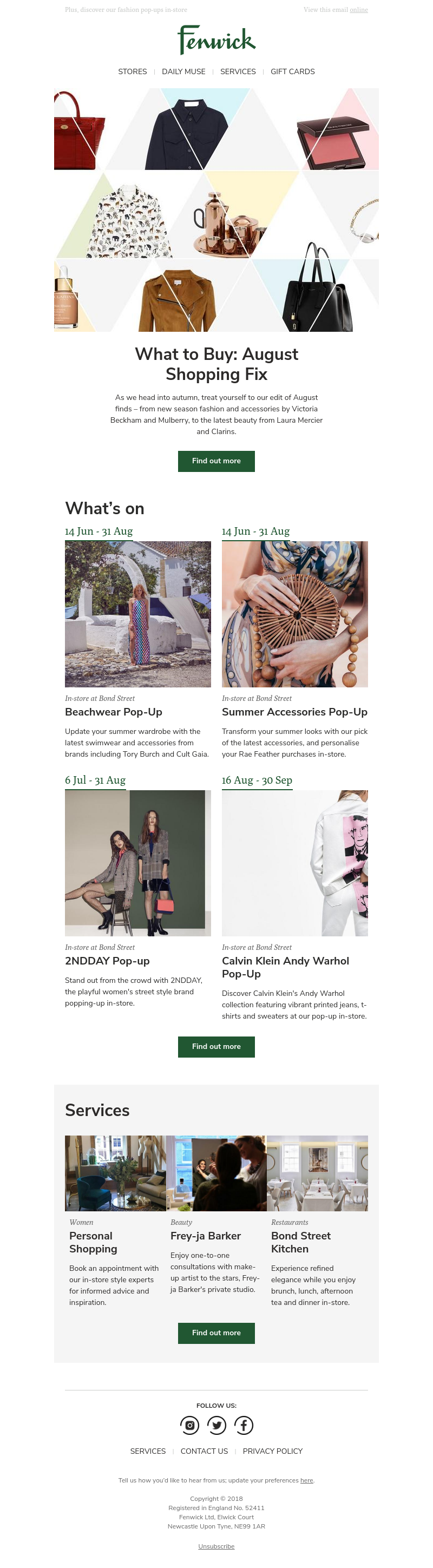 Screenshot of email with subject /media/emails/7014985d-cb26-4493-a9d3-b071c292f287.png