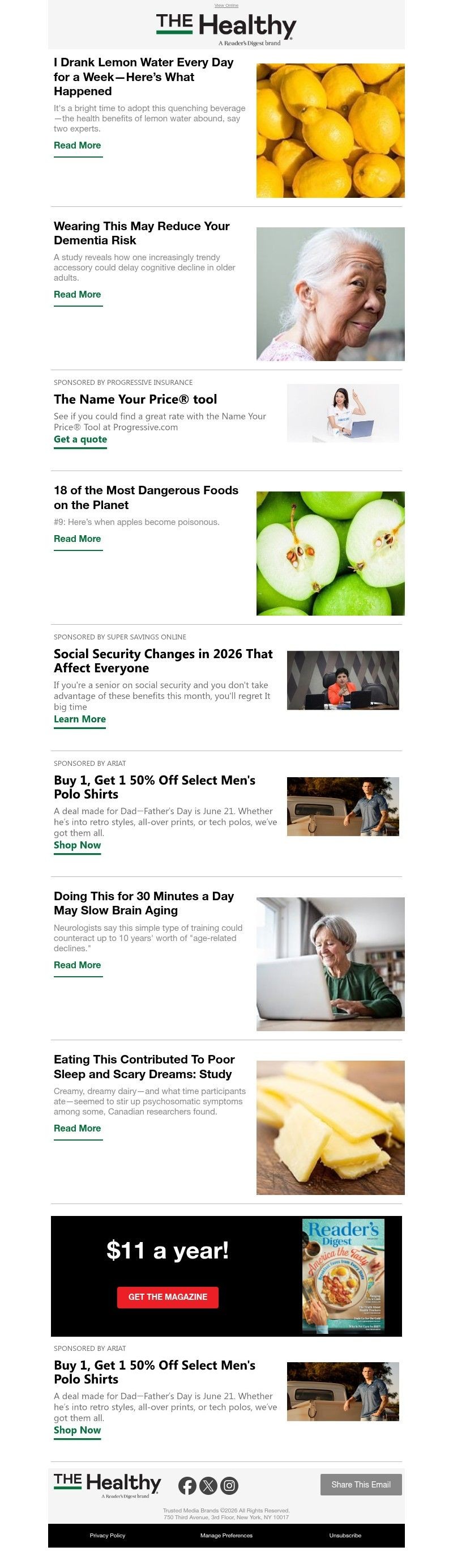 Screenshot of email with subject /media/emails/701601c6-05fe-474b-99af-cdf169adb684.jpg