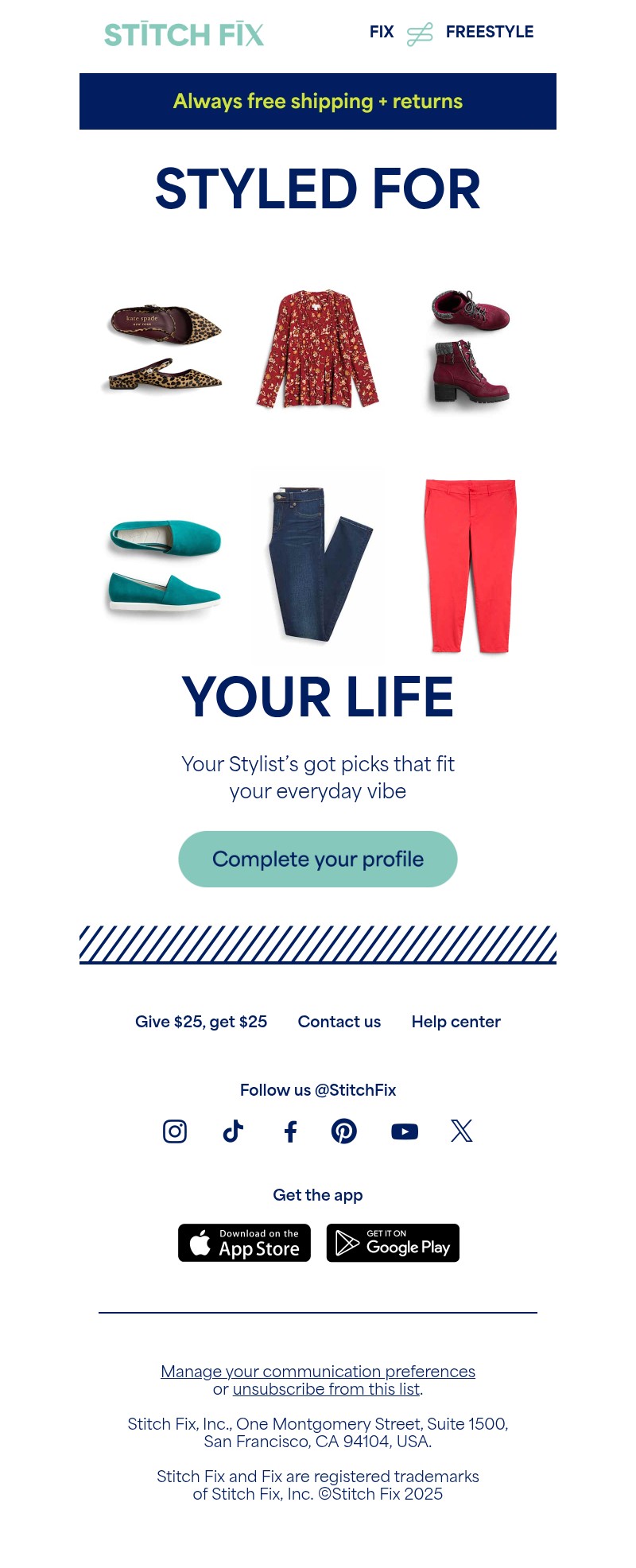 Screenshot of email with subject /media/emails/70182561-8644-4206-ac9d-d784208770fb.jpg
