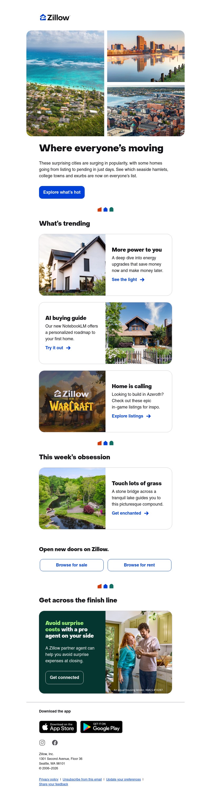 Screenshot of email with subject /media/emails/70182729-fca2-41ec-8a69-0a98b83eac96.jpg