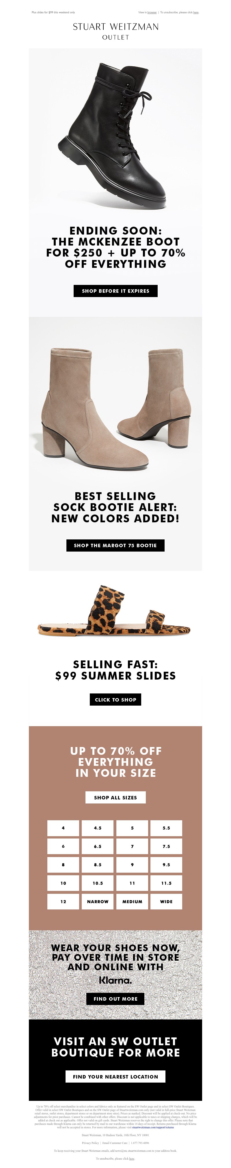 Screenshot of email with subject /media/emails/70196770-b849-4a59-89a7-b7293abfa03b.jpg