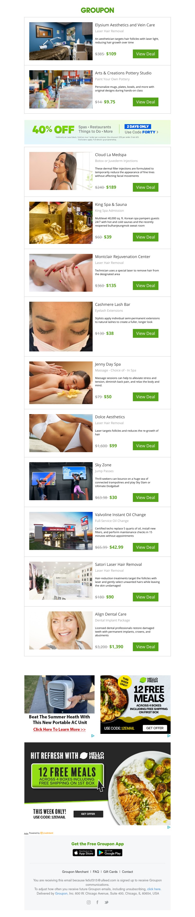 Screenshot of email with subject /media/emails/701978bc-a435-423c-b95a-3ad8a2bff974.jpg