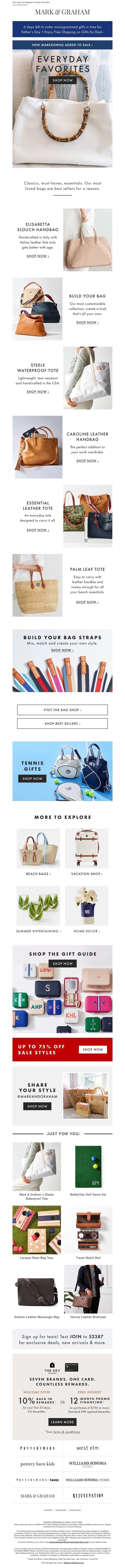 Screenshot of email with subject /media/emails/701a219a-0631-4f7a-9378-92acea18ee40.jpg