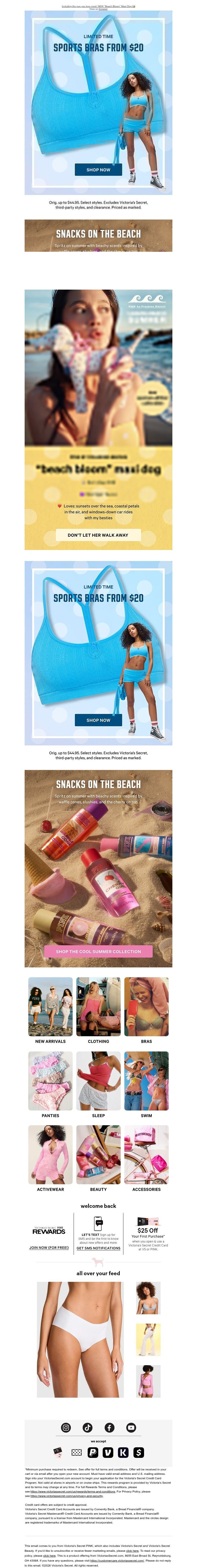 Screenshot of email with subject /media/emails/701a2d99-adc3-4f02-9fad-86fc67b54118.jpg