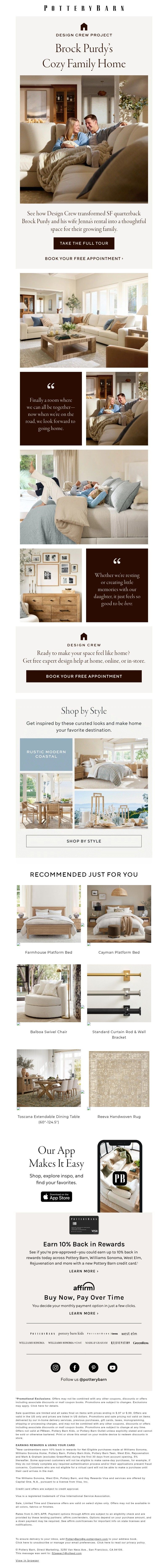 Screenshot of email with subject /media/emails/701a8087-0928-4bd7-ad21-f48e1509b1ae.jpg