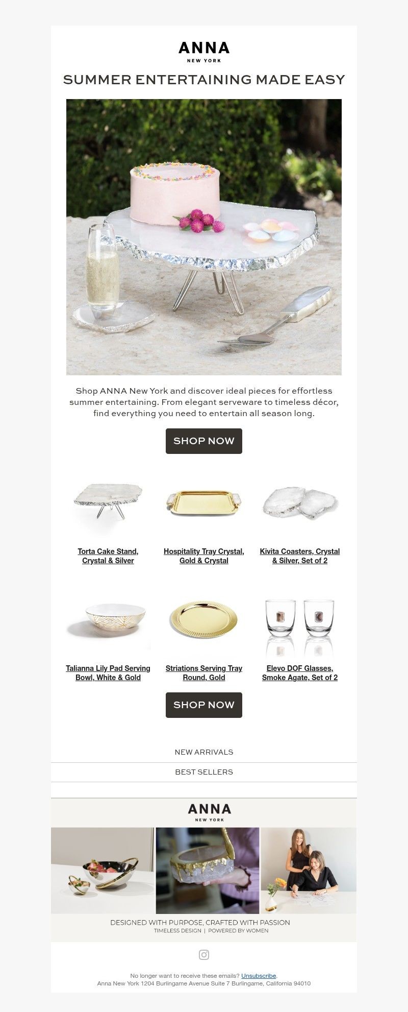 Screenshot of email with subject /media/emails/701c8829-9b6a-475c-8858-085d1748a6f3.jpg