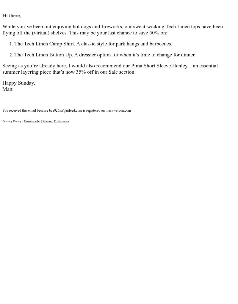 Screenshot of email with subject /media/emails/701d6549-3a0d-4c0d-a185-6cb97a145afc.jpg