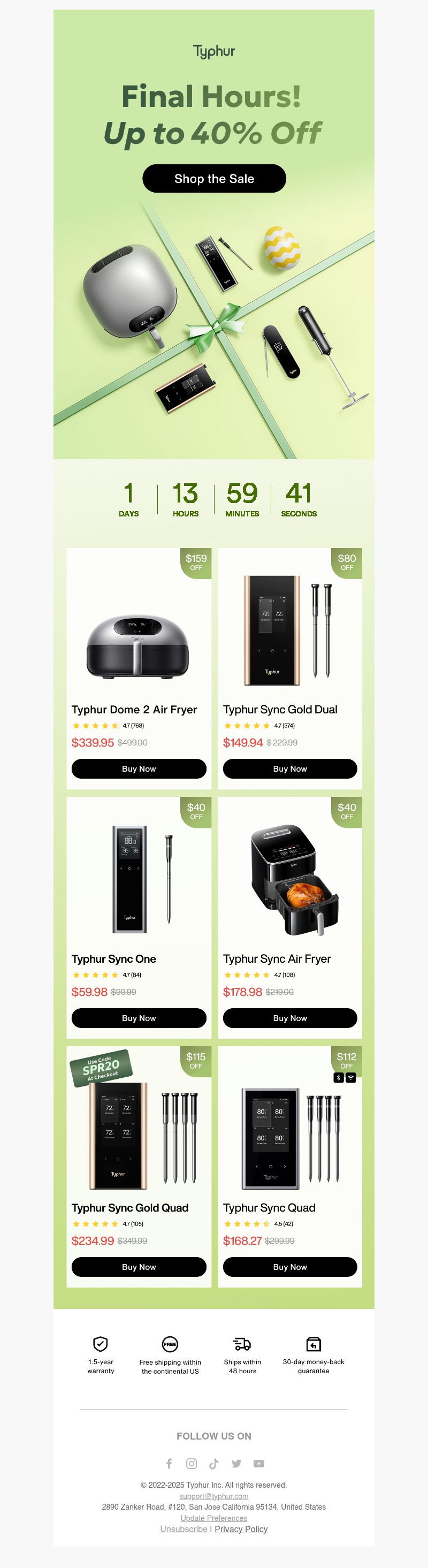 Screenshot of email with subject /media/emails/701efbd7-fd0f-442f-8632-f7f9b7c00911.jpg