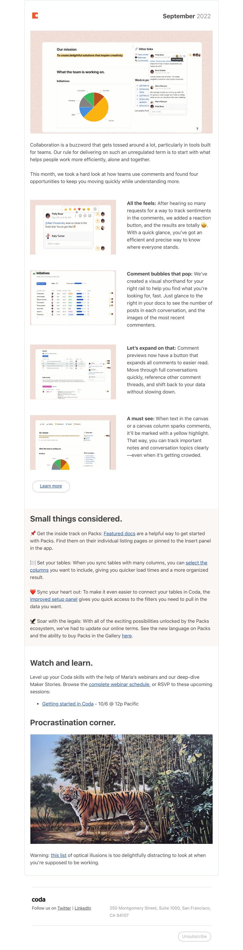 Screenshot of email with subject /media/emails/701f18da-a576-4942-b4c2-1f03a6f5f008.jpg