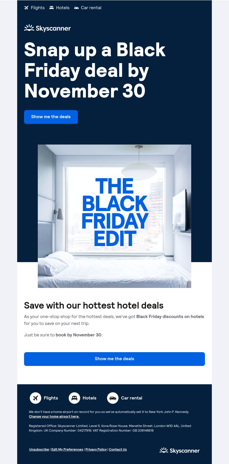 Screenshot of email with subject /media/emails/701f5355-589a-45ec-8653-512ad4a17b56.jpg