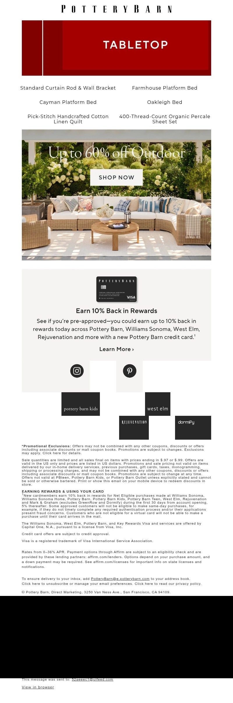 Screenshot of email with subject /media/emails/701f90e9-9dc5-458c-b3ff-f989c0188b40.jpg