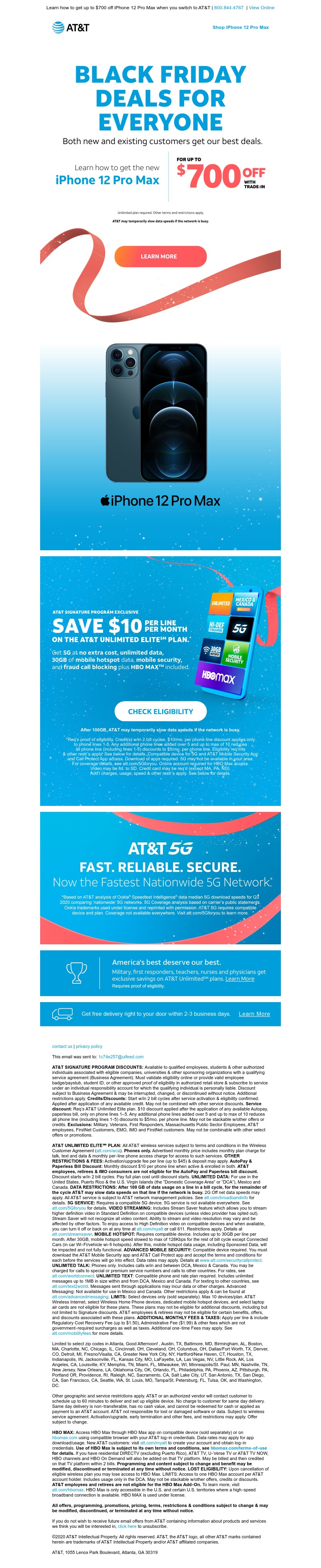 Screenshot of email with subject /media/emails/70201249-34e7-4f8c-b444-206570f9d289.jpg